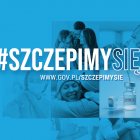 tlo_fb_szczepimy