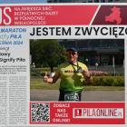 zdjęcie nr 55