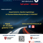 Noc-Zawodowcow-edycja4-CWRKDiZ-Pila-small