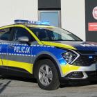 fot. KPP Piła