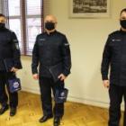 stary-komendant