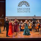 uncover_soloists_01