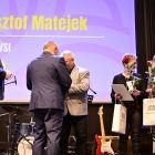 zdjęcie nr 23