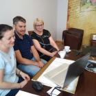 IMG-20200618-WA0003