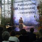 zdjęcie nr 36