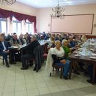 DSC01645