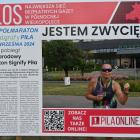 zdjęcie nr 97