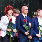 zdjęcie nr 33