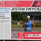 zdjęcie nr 63