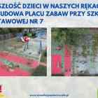 zdjęcie nr 14