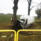 IMG-20220219-WA0092
