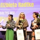 zdjęcie nr 63