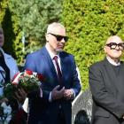 zdjęcie nr 13