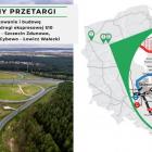 fot. materiały prasowe GDDKiA
