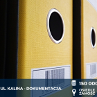 zdjęcie nr 35
