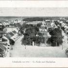 meine_heimat_2-2700