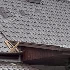 zdjęcie nr 8