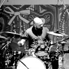 285504518_517921053455264_8926268099214235749_n