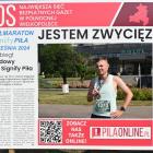 zdjęcie nr 65