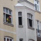 zdjęcie nr 15