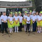 zdjęcie nr 12