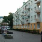 piła