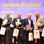 zdjęcie nr 27