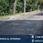 zdjęcie nr 16