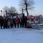 1_Na-terenie-przykoscielnym-w-Rosku-przy-odrestaurowanym-pomniku-nagrobnym-Powstancow-W...