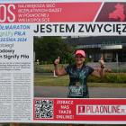 zdjęcie nr 44