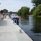 Otwarcie-Bulwarow-Nadnoteckich-13.08-5