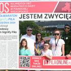 zdjęcie nr 41