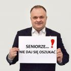 seniorze3