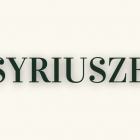 syriusze-2021
