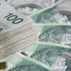 money-4027746_1920