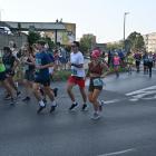 zdjęcie nr 76