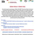 Dwa-kola-i-dwa-kije
