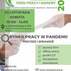 thumbnail_Plakat-Targi-Pracy-2021