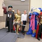 pilkon-cosplay2