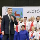 zdjęcie nr 14