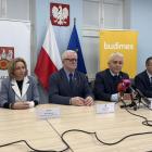 fot. PiłaOnline