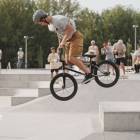fot. Grupa FlowUP