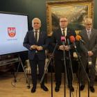 fot. PiłaOnline
