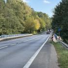 fot. PiłaOnline