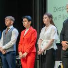 zdjęcie nr 26