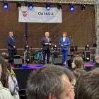 fot. PiłaOnline