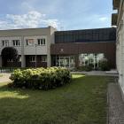 fot. PiłaOnline