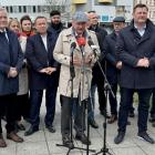 fot. PiłaOnline