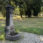 zdjęcie nr 15