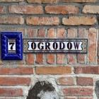 fot. PiłaOnline